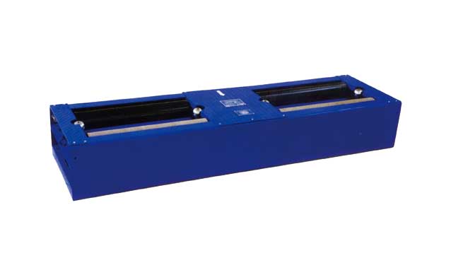 FCSϵ�НLͲʽ��܇܇��